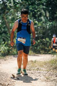 BIB: 
                            <button type="button" onclick="openModal(26065814)" class="btn btn-primary btn-sm float-right btn-popup" data-toggle="modal" data-target=".modal-high-quality">
                        <i class="fas fa-shopping-cart"></i> Add to Cart
                    </button>
                                            <button type="button" onclick="isThisMe(26065814, true)" class="btn btn-success btn-sm float-right btn-popup btn-isme hidden" data-toggle="tooltip" data-placement="bottom" title="นี่คือรูปของคุณใช่ไหม คลิกที่นี่เพื่อเอาเข้าอัลบั้ม">
                        <i class="fas fa-plus"></i> Add to album
                    </button>
                    <button type="button" onclick="isThisMe(26065814, false)" class="btn btn-warning btn-sm float-right btn-popup btn-isnotme hidden">
                        <i class="fas fa-ban"></i> Remove from album
                    </button>